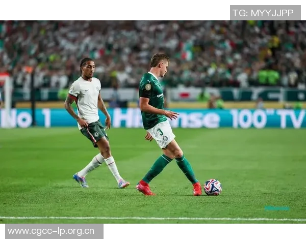 恩德里克希望外租发展父亲强调帕尔梅拉斯需提出具体报价与方案 恩德里克希望外租发展父亲强调帕尔梅拉斯需提出具体报价与方案