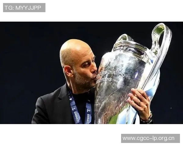 平托谈瓜迪奥拉离开巴萨对球队的深远影响与困难挑战