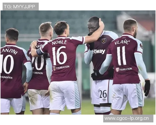 罗马队史第二次欧联杯主场首战失利回顾与88至89赛季的对比分析