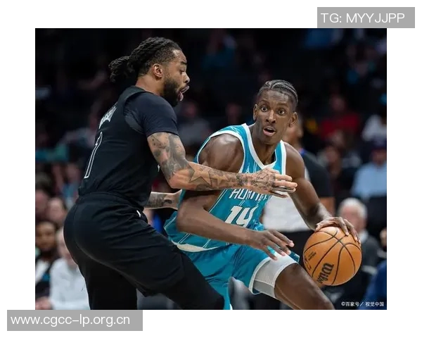 热火尚未决定是否向黄蜂追讨交易中送出的首轮选秀权