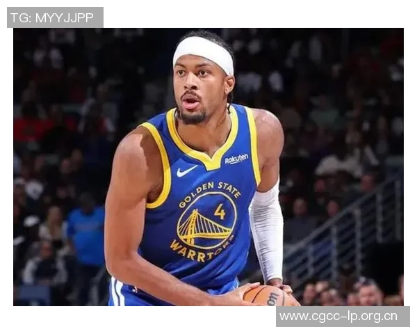 科尔谈库明加穆迪波杰表现不佳时要保持内心的热情与斗志