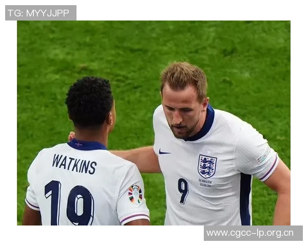 迪福谈凯恩未来归属称奖杯是他唯一的动力与目标 迪福谈凯恩未来归属称奖杯是他唯一的动力与目标