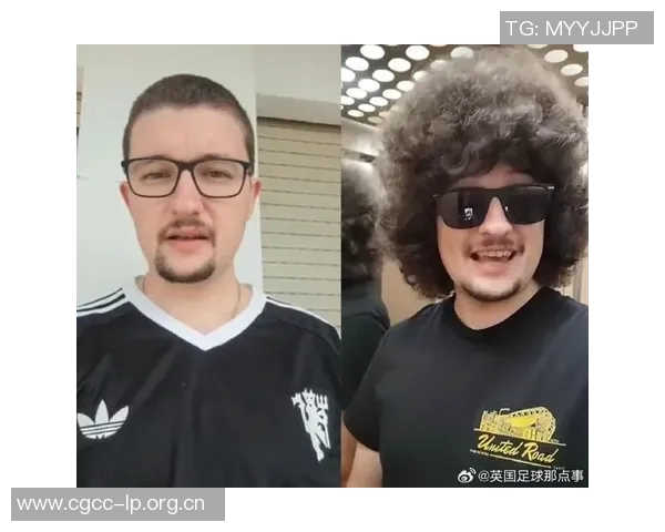 蓄发哥与曼联的胜利约定五连胜后能否如愿剪发引发关注 蓄发哥与曼联的胜利约定五连胜后能否如愿剪发引发关注