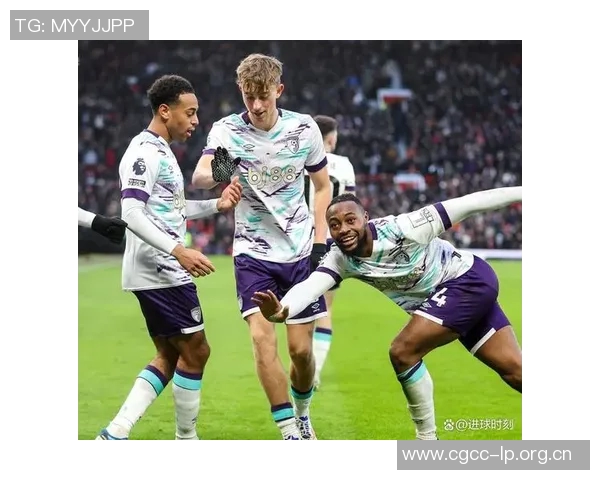 塞梅尼奥本赛季贡献9球占伯恩茅斯总进球818创英超新高 塞梅尼奥本赛季贡献9球占伯恩茅斯总进球818创英超新高