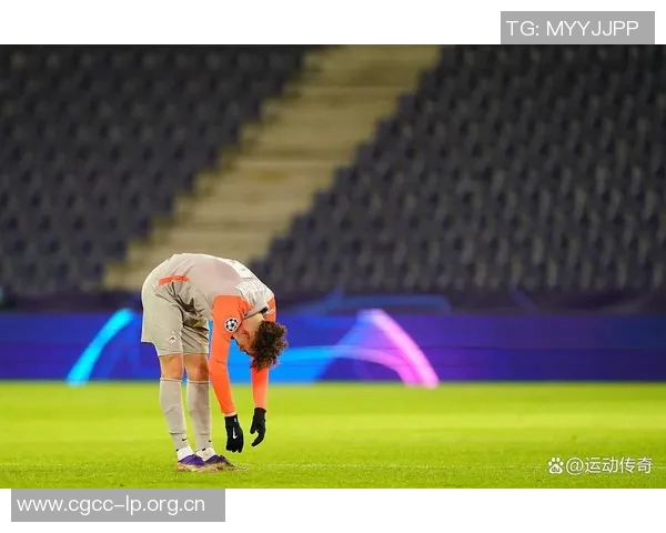 巴黎主场迎来本赛季第五场正式比赛首次失球令人遗憾 巴黎主场迎来本赛季第五场正式比赛首次失球令人遗憾