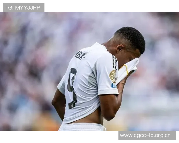 欧洲U21全明星阵容揭晓亚马尔杜埃内维斯等球员身价超7亿欧