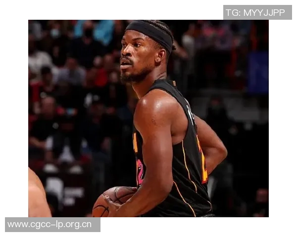 热火尚未决定是否向黄蜂追讨交易中送出的首轮选秀权 热火尚未决定是否向黄蜂追讨交易中送出的首轮选秀权