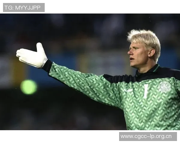 舒梅切尔:对拉门斯的评价需谨慎不宜施加过多压力 舒梅切尔:对拉门斯的评价需谨慎不宜施加过多压力