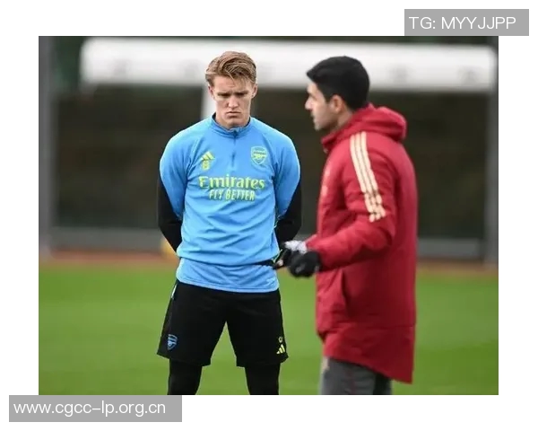 阿尔特塔透露厄德高伤情不乐观赖斯因背痛主动请求替换 阿尔特塔透露厄德高伤情不乐观赖斯因背痛主动请求替换