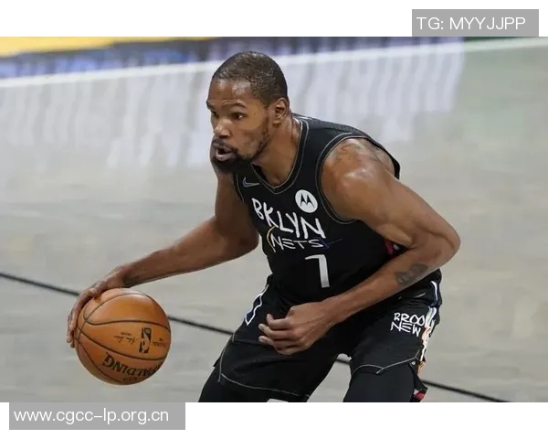 詹姆斯缺阵湖人急需艾顿挺身而出助力球队重振士气 詹姆斯缺阵湖人急需艾顿挺身而出助力球队重振士气