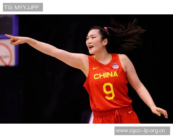 全运会小组赛李梦砍下25分助四川女篮大胜中国香港队73分 全运会小组赛李梦砍下25分助四川女篮大胜中国香港队73分