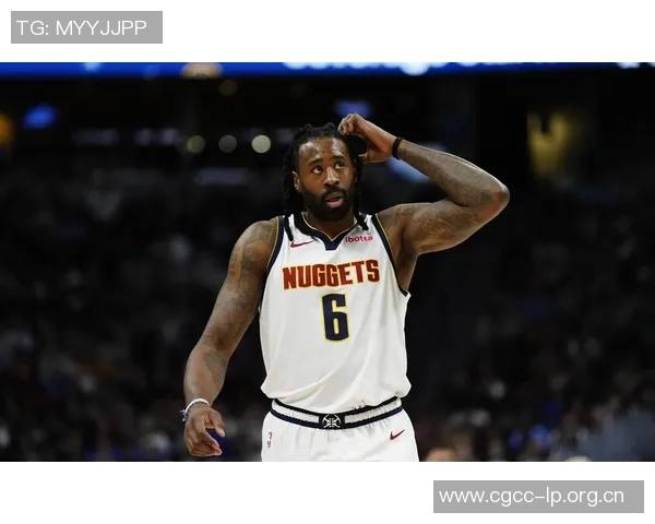 小乔丹与鹈鹕签约360万美元开启第18个赛季展现老将风采 小乔丹与鹈鹕签约360万美元开启第18个赛季展现老将风采