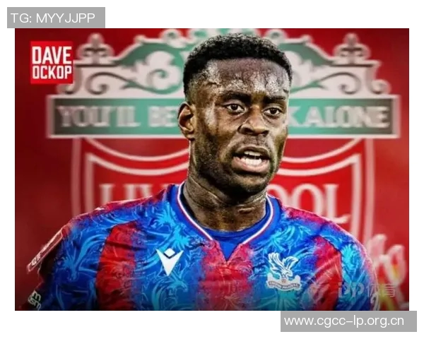 墨菲建议利物浦在一月引进格伊强化中场实力至关重要