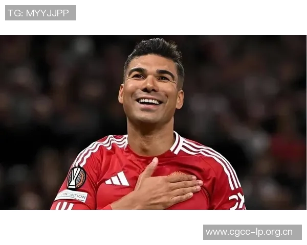 曼联或将降薪续约33岁卡塞米罗老将价值不容小觑 曼联或将降薪续约33岁卡塞米罗老将价值不容小觑