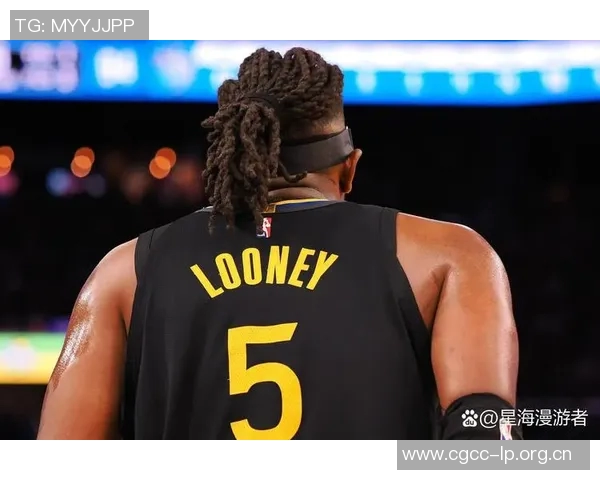 戈贝尔表现低迷仅得5分4板失误频繁犯规困扰球队 戈贝尔表现低迷仅得5分4板失误频繁犯规困扰球队