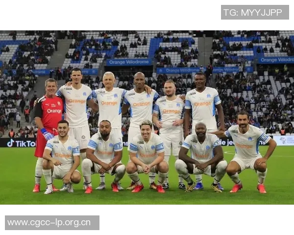 欧洲多家俱乐部关注恩德里克马赛在列引发热议