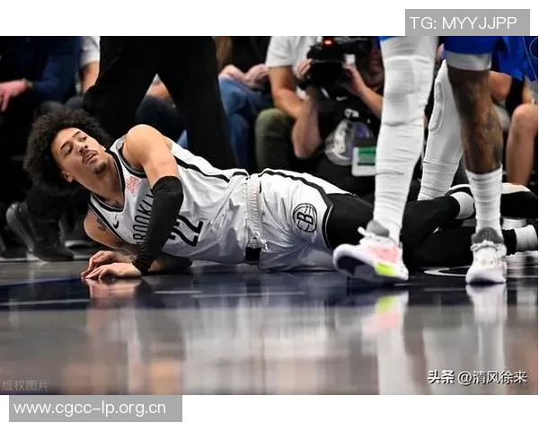 独行侠季后赛前景堪忧防守乏力进攻不畅亟待改善