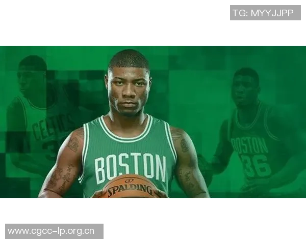 受限制自由球员市场动态格莱姆斯托马斯资质报价库明加签下两年新合同