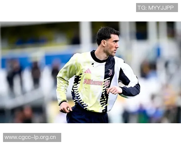 尤文CEO确认弗拉霍维奇合同细节将于赛季末重启未来谈判