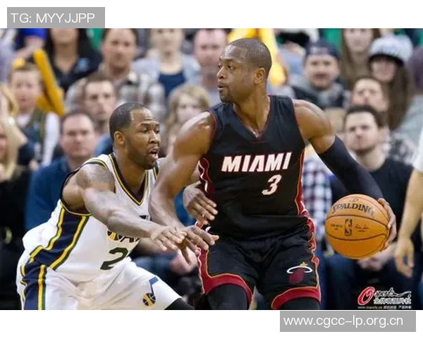 迪恩韦德状态低迷三分全失仅得三分正负值惨淡28