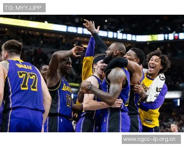 马刺有望在西部竞争中超越快船湖人勇士直接锁定季后赛名额