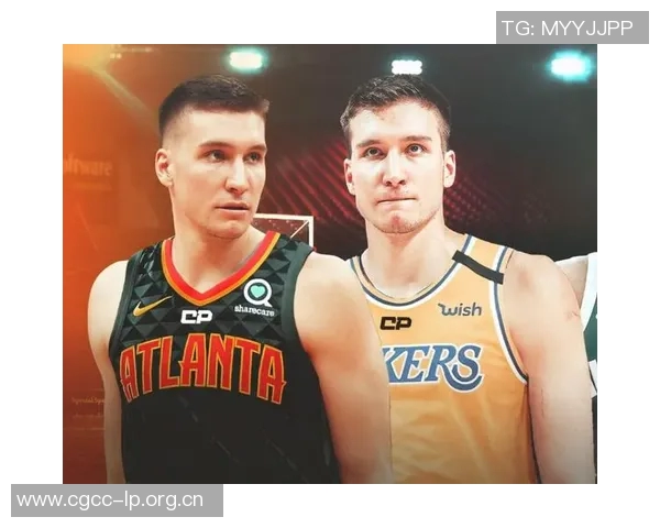 Stein分析字母交易可能性新赛季或为最后考察期 Stein分析字母交易可能性新赛季或为最后考察期