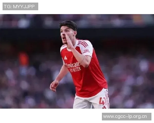 希勒评选英超第7轮最佳阵容凯塞多库库赖斯等球员表现出色 希勒评选英超第7轮最佳阵容凯塞多库库赖斯等球员表现出色