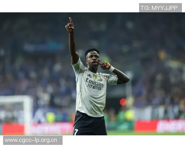 前维拉总监分析维尼修斯若去沙特皇马或将引进哈兰德的可能性 前维拉总监分析维尼修斯若去沙特皇马或将引进哈兰德的可能性