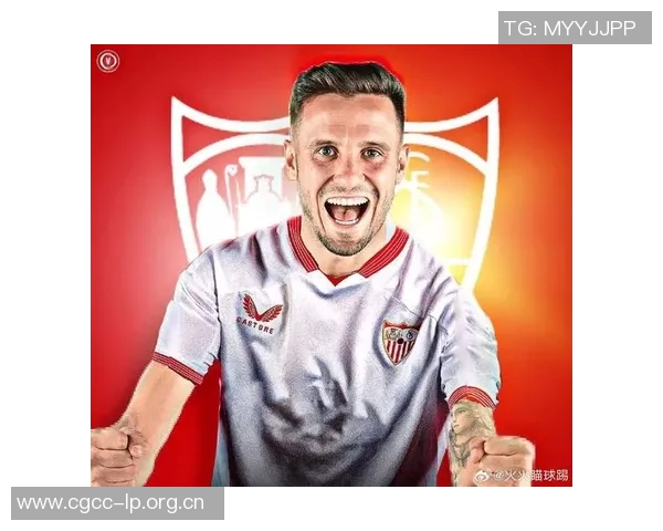 罗马诺透露阿尔瓦雷斯可能离开马竞曼联希望留住加布里埃尔 罗马诺透露阿尔瓦雷斯可能离开马竞曼联希望留住加布里埃尔