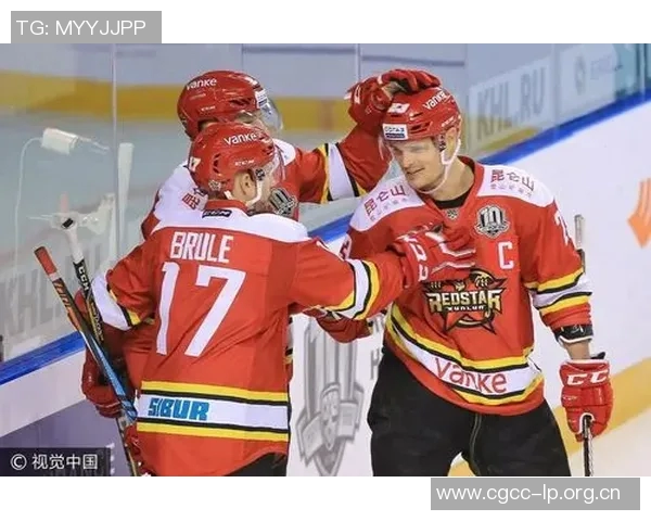 伊尔迪兹本赛季状态火热俱乐部与国家队合力贡献八球 伊尔迪兹本赛季状态火热俱乐部与国家队合力贡献八球