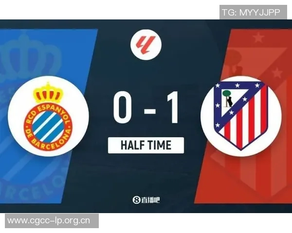 马竞球员身价大幅波动格列兹曼与勒诺尔芒最新身价揭晓 马竞球员身价大幅波动格列兹曼与勒诺尔芒最新身价揭晓