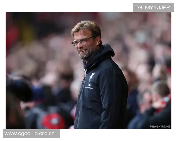 伊布回忆：渴望为弗格森和克洛普效力赞美改制后欧冠的精彩之处