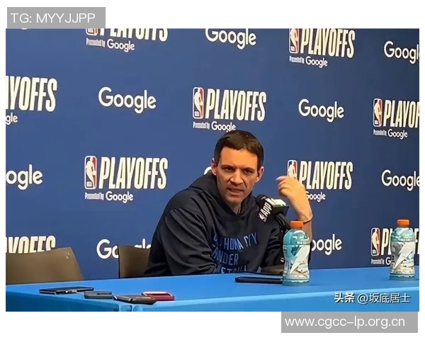 卡鲁索谈季后赛防守约基奇的决心与挑战激发潜能不留遗憾 卡鲁索谈季后赛防守约基奇的决心与挑战激发潜能不留遗憾