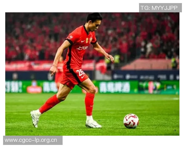 刘若钒三度入选国足期待首秀为国争光展现实力 刘若钒三度入选国足期待首秀为国争光展现实力