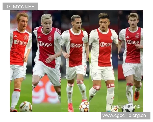 德里赫特赛后感言幸运收获1分但球队表现应赢得更多认可 德里赫特赛后感言幸运收获1分但球队表现应赢得更多认可