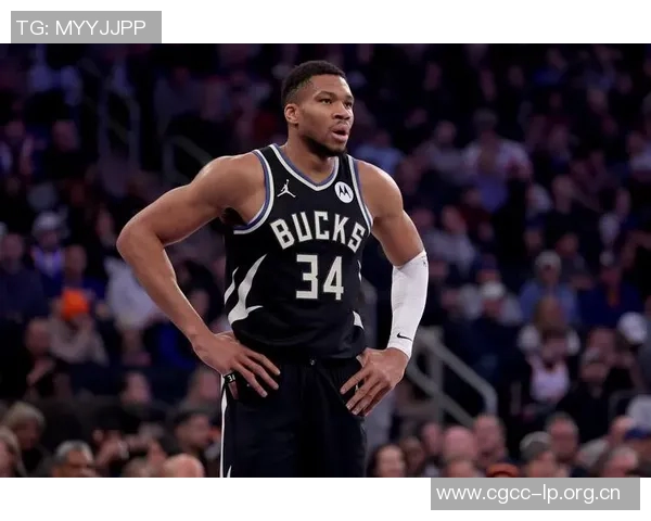 字母哥预计缺席四周老里强调球队需确保其完全康复 字母哥预计缺席四周老里强调球队需确保其完全康复