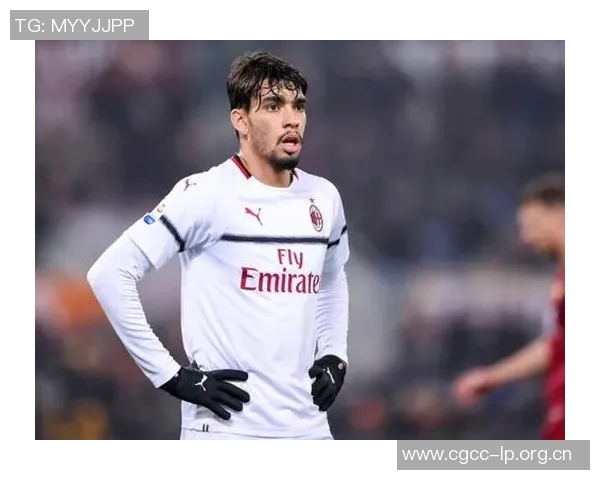 伤愈复出后首球献上帕尔默谈身体恢复与心态调整的重要性 伤愈复出后首球献上帕尔默谈身体恢复与心态调整的重要性