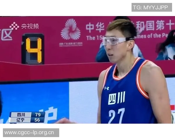 周琦荣获全运会铜牌感谢支持者与东莞的热情氛围 周琦荣获全运会铜牌感谢支持者与东莞的热情氛围