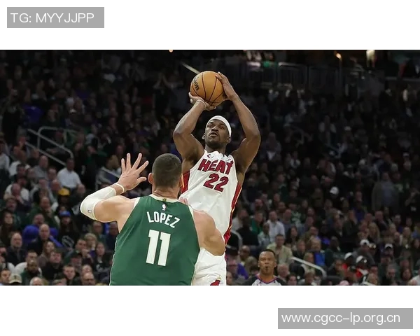 巴特勒潇洒背扣展现飞天绝技追梦直塞助攻如仙人指路