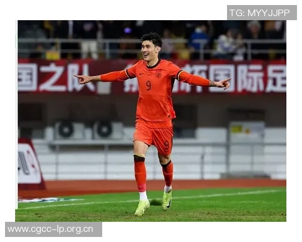 U22国足年度双杀韩国展现强大实力三场进球零失球完美表现