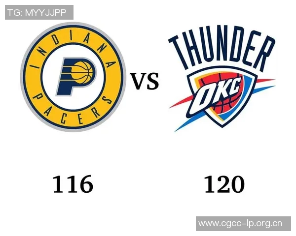 明天NBA杯骑士对阵步行者加兰阿伦泰森出战成疑梅里尔缺阵影响比赛走势