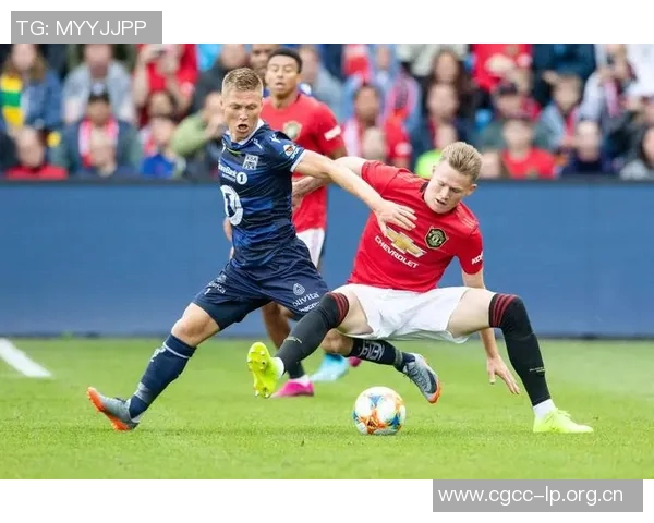 费迪南德称赞拉门斯稳定表现提升全队信心助力战胜桑德兰