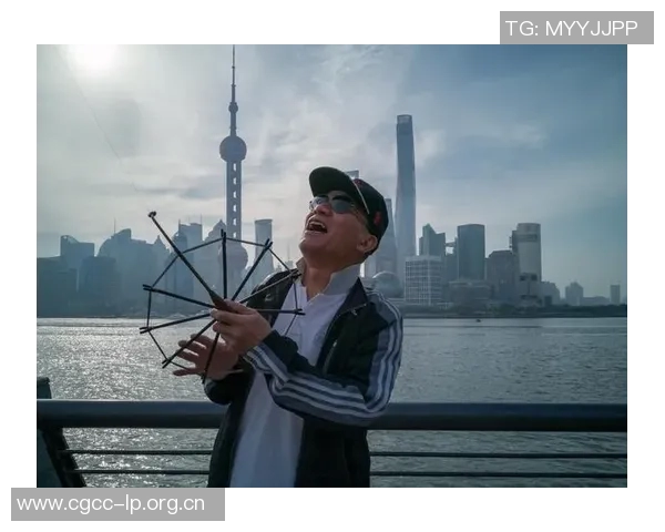 余温犹存狄龙分享生活点滴展现每个平凡人的闪光瞬间