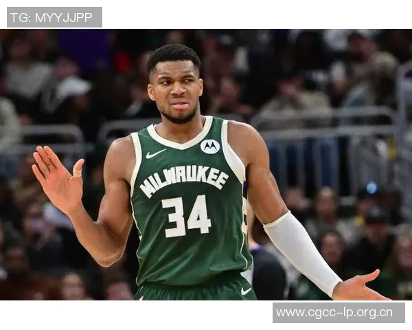 字母哥连续三年首轮出局心忧新阵容能否再争冠