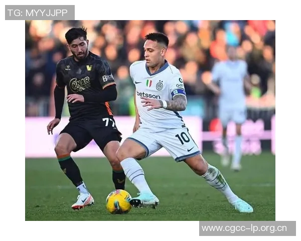 弗洛伦齐谈劳塔罗接球技巧强调身体对抗的重要性