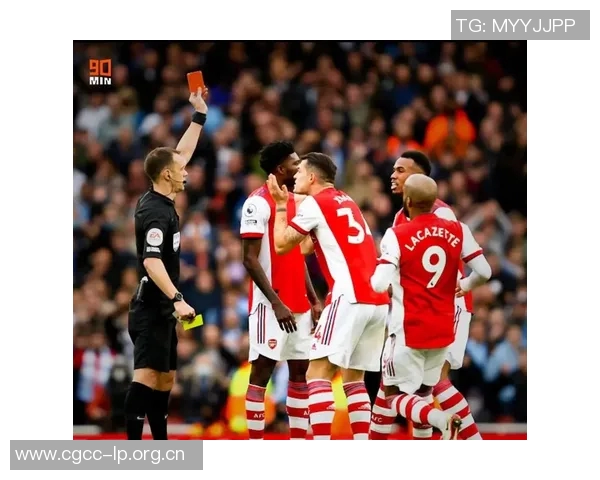 本赛季英超中场评分榜：扎卡领衔赖斯紧随其后凯塞多B费索博同样出色