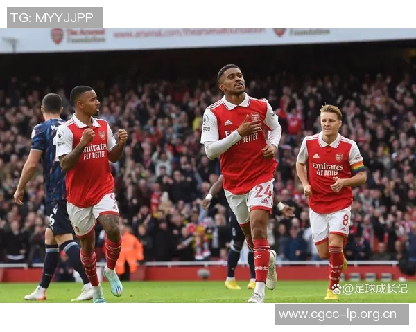 瓜帅期待曼城与利物浦阿森纳共同争夺英超冠军荣耀 瓜帅期待曼城与利物浦阿森纳共同争夺英超冠军荣耀