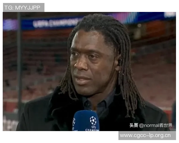 西多夫称阿尔特塔需屏蔽外界声音约克雷斯赢得广泛尊重