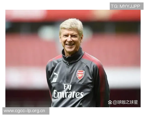 温格执教阿森纳首秀22周年回顾辉煌成就与17冠传奇历程