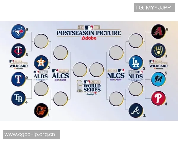 迈阿密季后赛与MLB世界大赛争冠同日进行引发关注